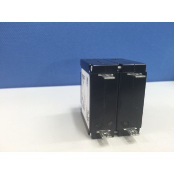 Carlingswitch AA2-B0-24-620-1D1-C Circuit Breaker